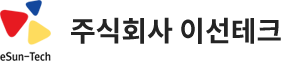 이선테크