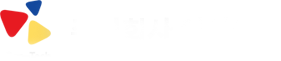 이선테크